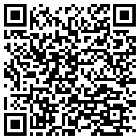 UPI QR Code
