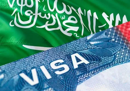 Abshar Visa With ticket  - 80 Days Return