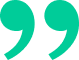 Quote Icon