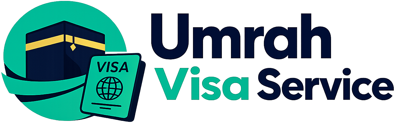 UVS Logo