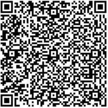 Manazil International UPI QR Code